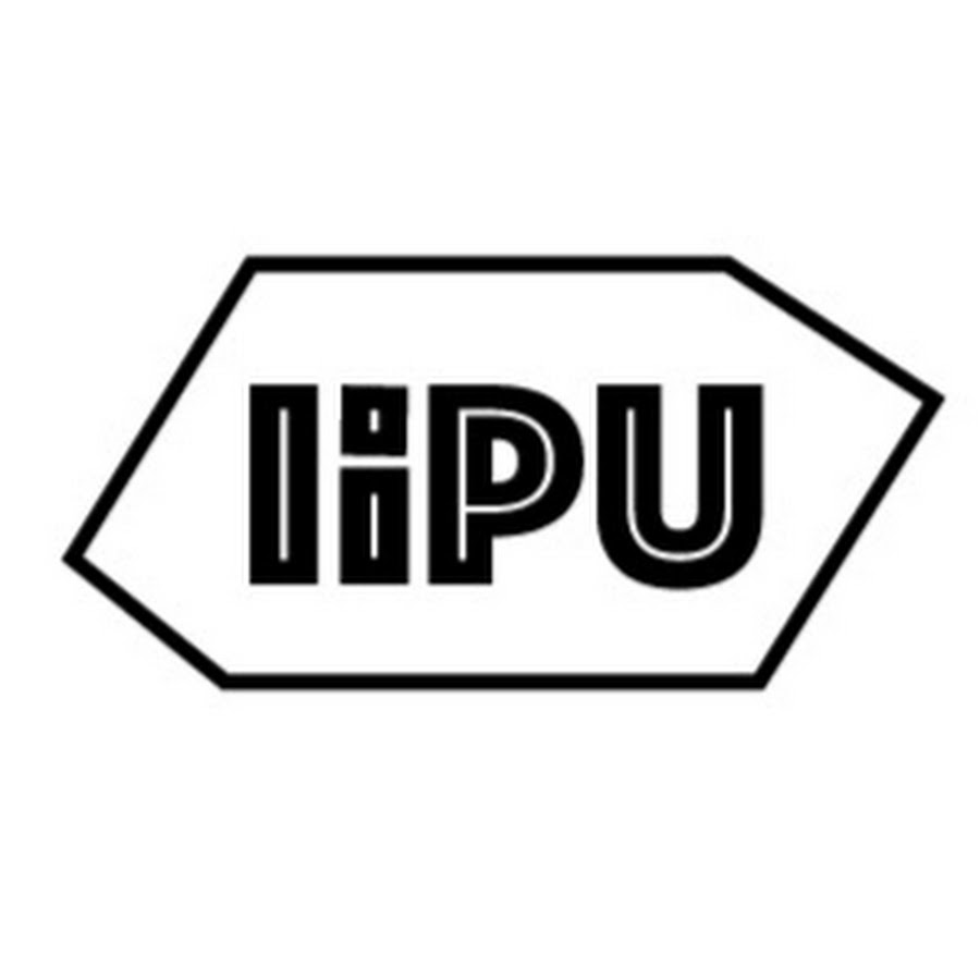 lipu Inc. - YouTube