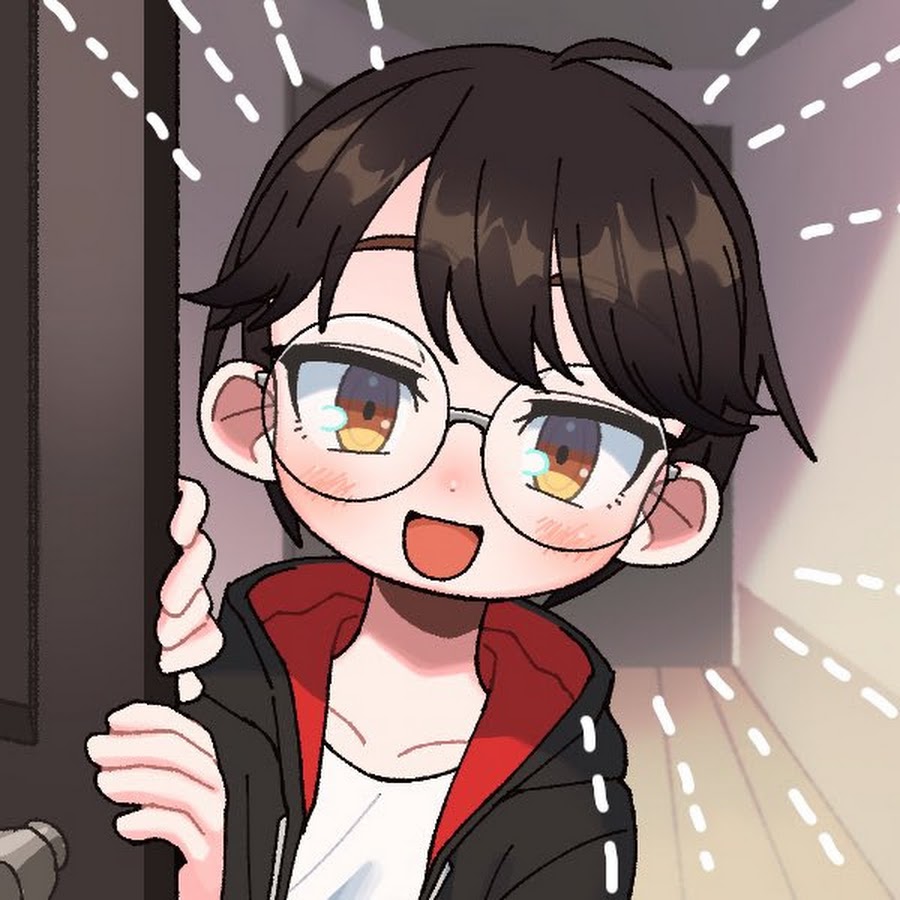 うとのみや YouTube