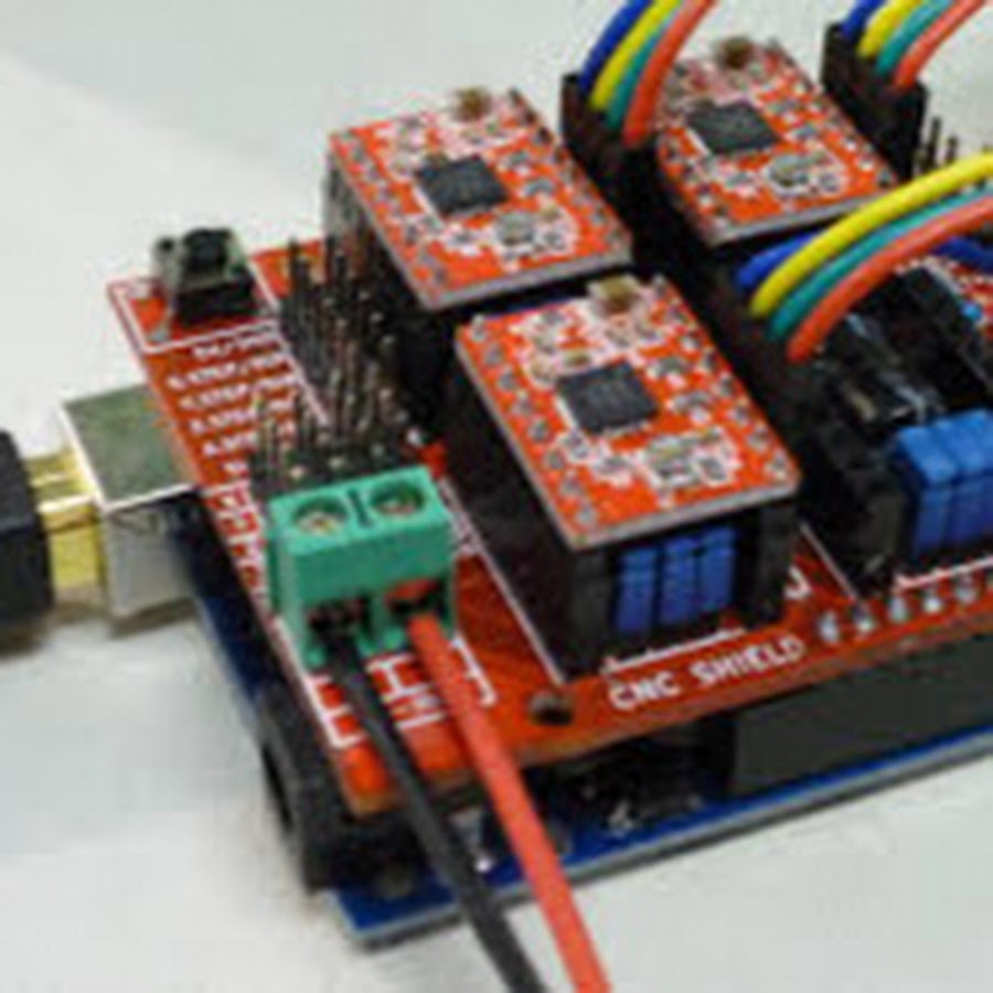 Cnc shield v3 drv8825. Cnc shield v3. Cnc shield a4988. Grbl shield v3 перемычки. Cnc v3.