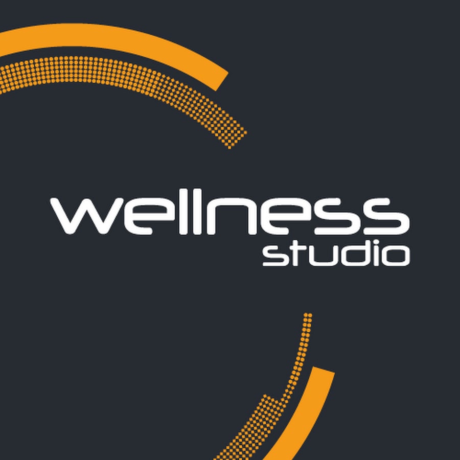 Wellness Studio YouTube