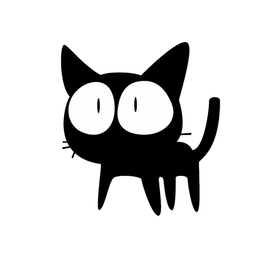 Avatar 50 50. Маленькие аватарки. Аватар 60x60. Аватар 60 на 60 пикселей. Аватарки 50х50