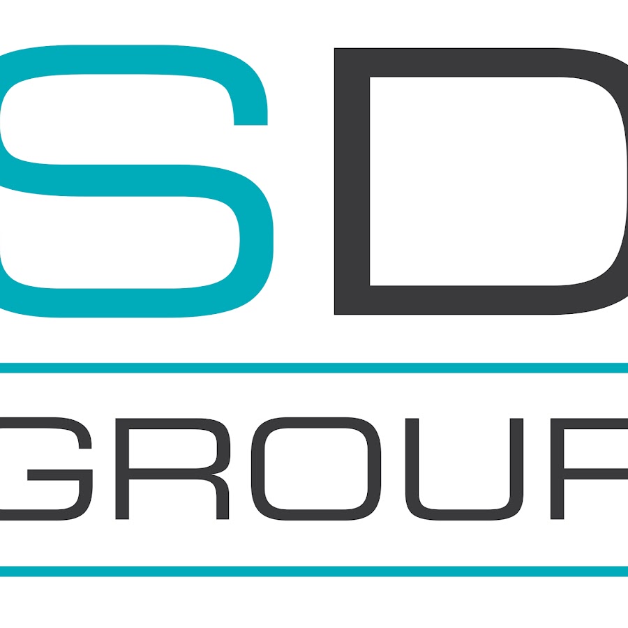 Sd group. Business Studio логотип. СД групп. Бренд pipex. AG группа.