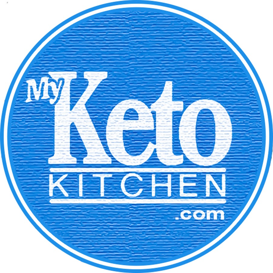 my-keto-kitchen-youtube