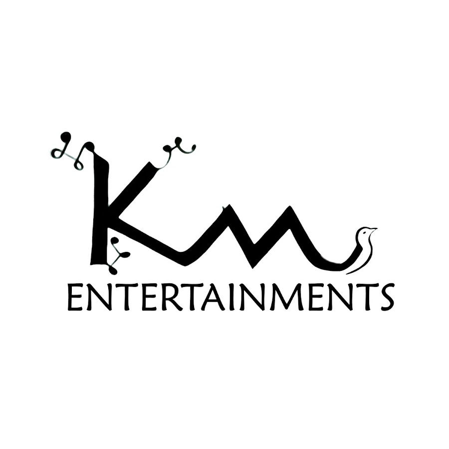 KM Entertainments - YouTube