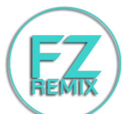 Fz Music Video Downloads