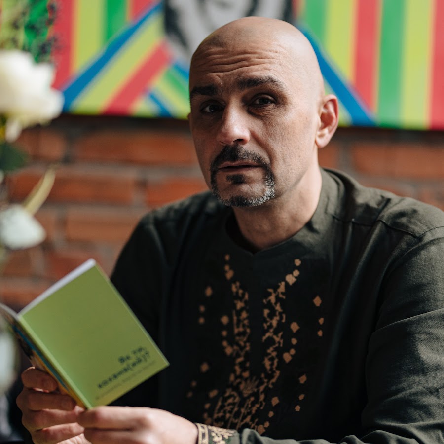 Блохов александр владимирович психотерапевт, психиатр. Александр семенов психотерапевт. Семенов психотерапевт. Андрей станиславович москва. Глузман юрий.