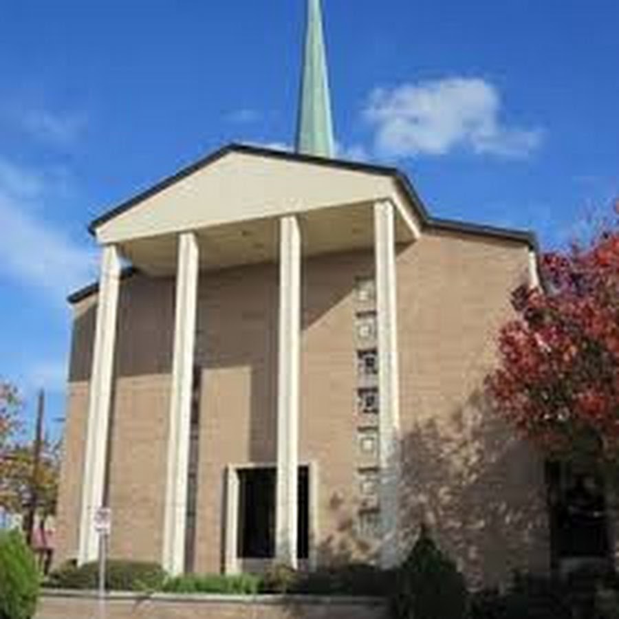 Zion Lutheran Houston YouTube