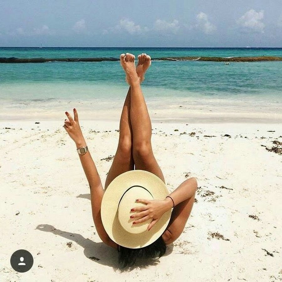 Jacqueline Kyler - YouTube