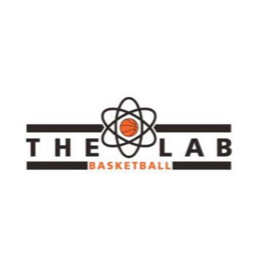 THE LAB BASKETBALL YouTube