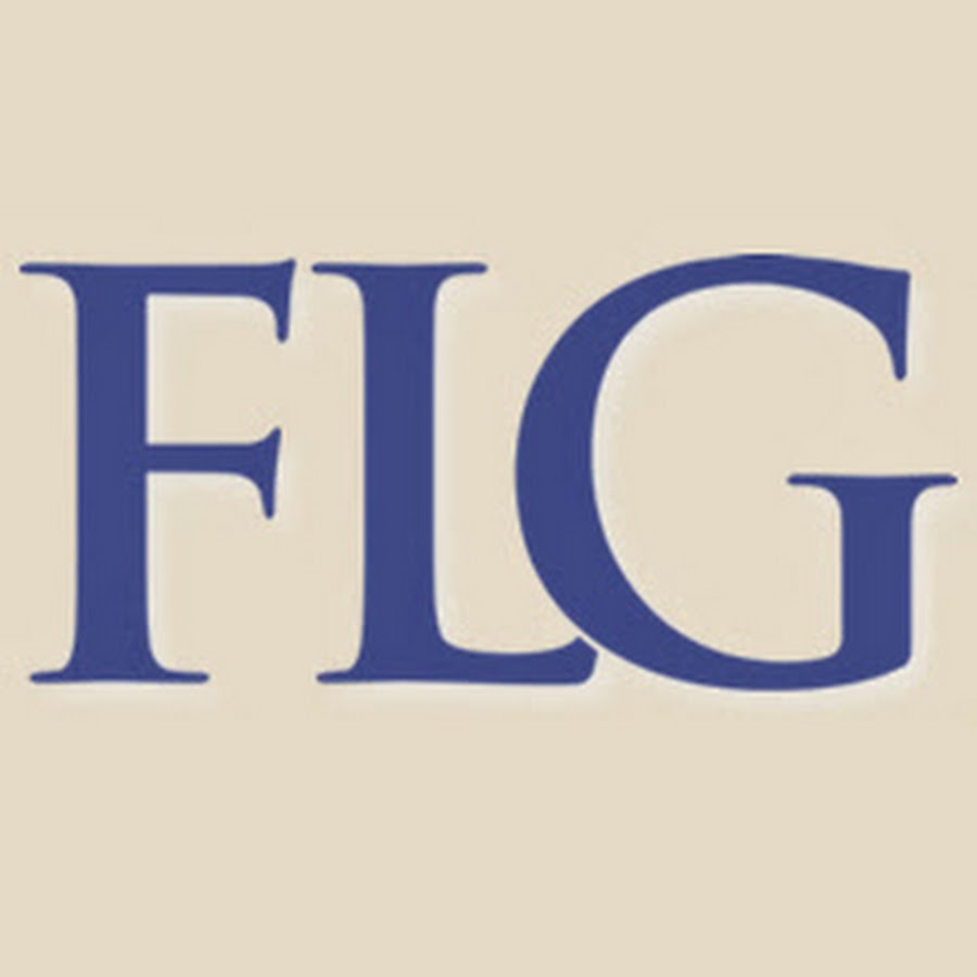 Flood Law Group, LLP - YouTube