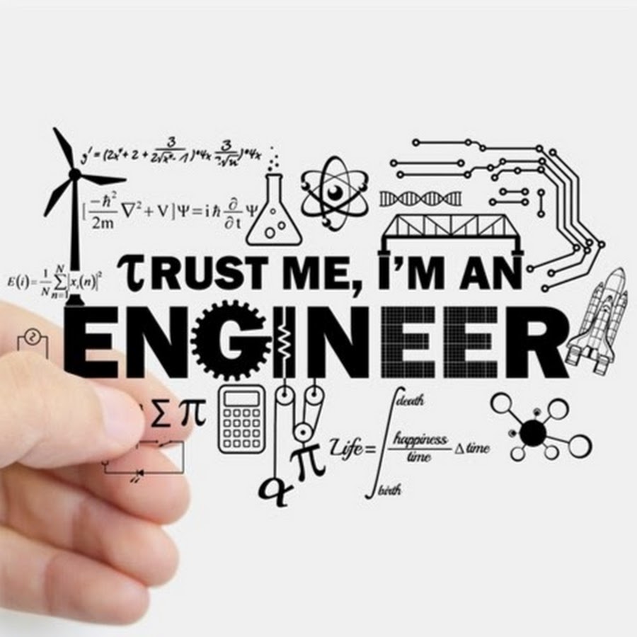 I m engineering. Trust me i'm an Engineer. Trust me i'm an Engineer вектор. Trust me i'm an Engineer наклейка. Trust me i'm an Engineer Мем.