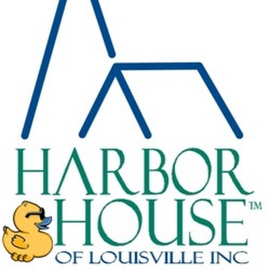 Harbor House of Louisville YouTube