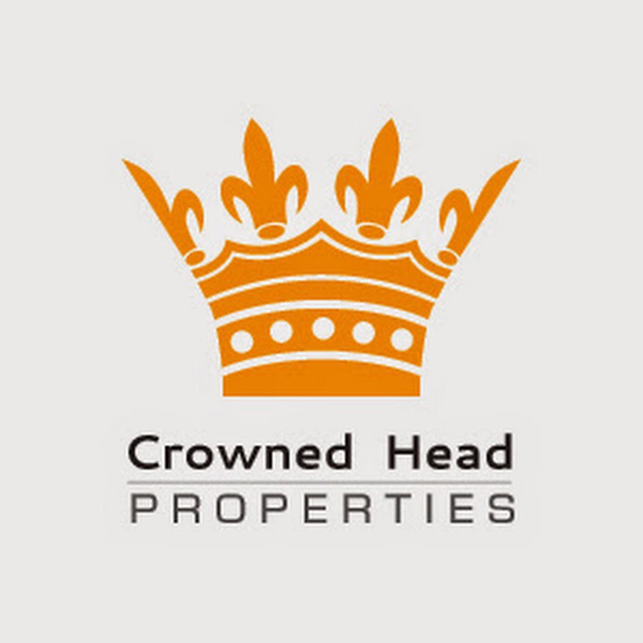 корона принцесса. даниэль донской фв сериал корона. рюджин ваннаби. девушка с короной без лица. йеджи crown on my head.