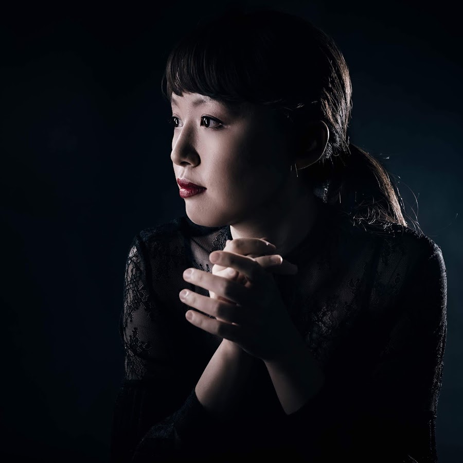 Ko-Eun Yi, piano | Lisa Smith Wengler Center for the Arts 