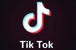 Tik Tok Tik tok clips
