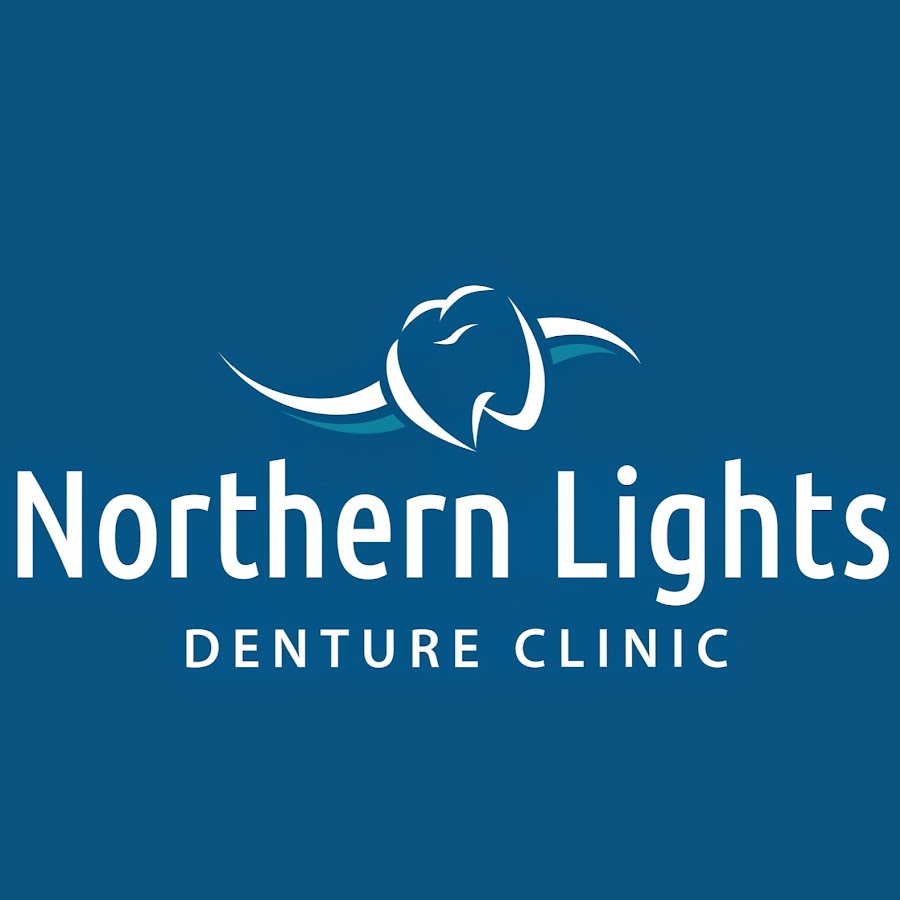 Northern Lights Denture Clinic YouTube