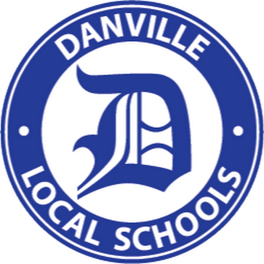 Danville Local Schools YouTube