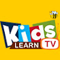 kidslearnTV- Nursery Rhymes & Kids Songs