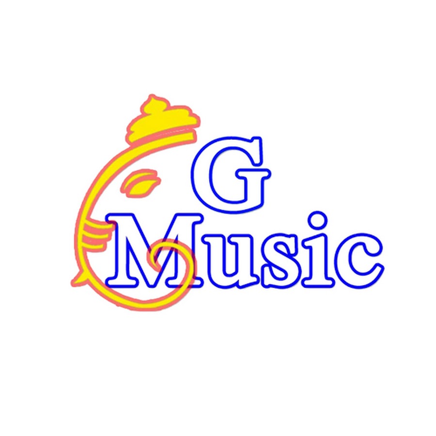 G Music YouTube