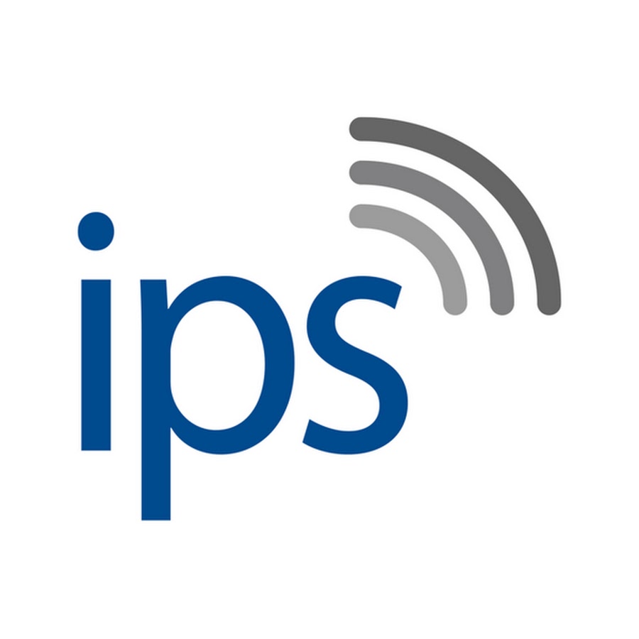 Ip logger. адресация в интернете картинки. ип логгер. ип логгер. Noip.