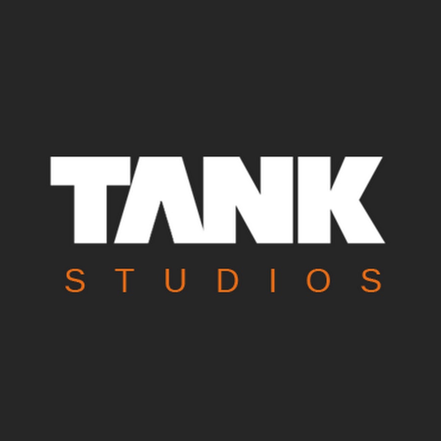 Tank Studios ltd YouTube