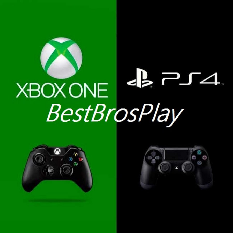 The homebrew channel wii not working image