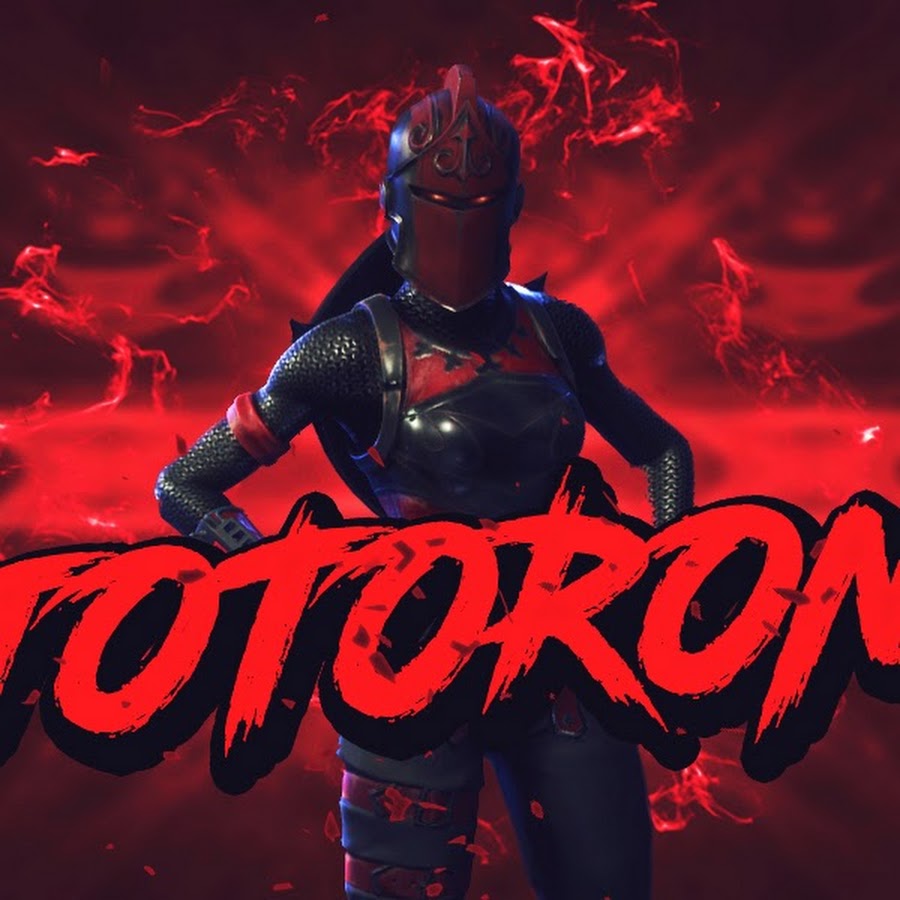 Totoron - YouTube