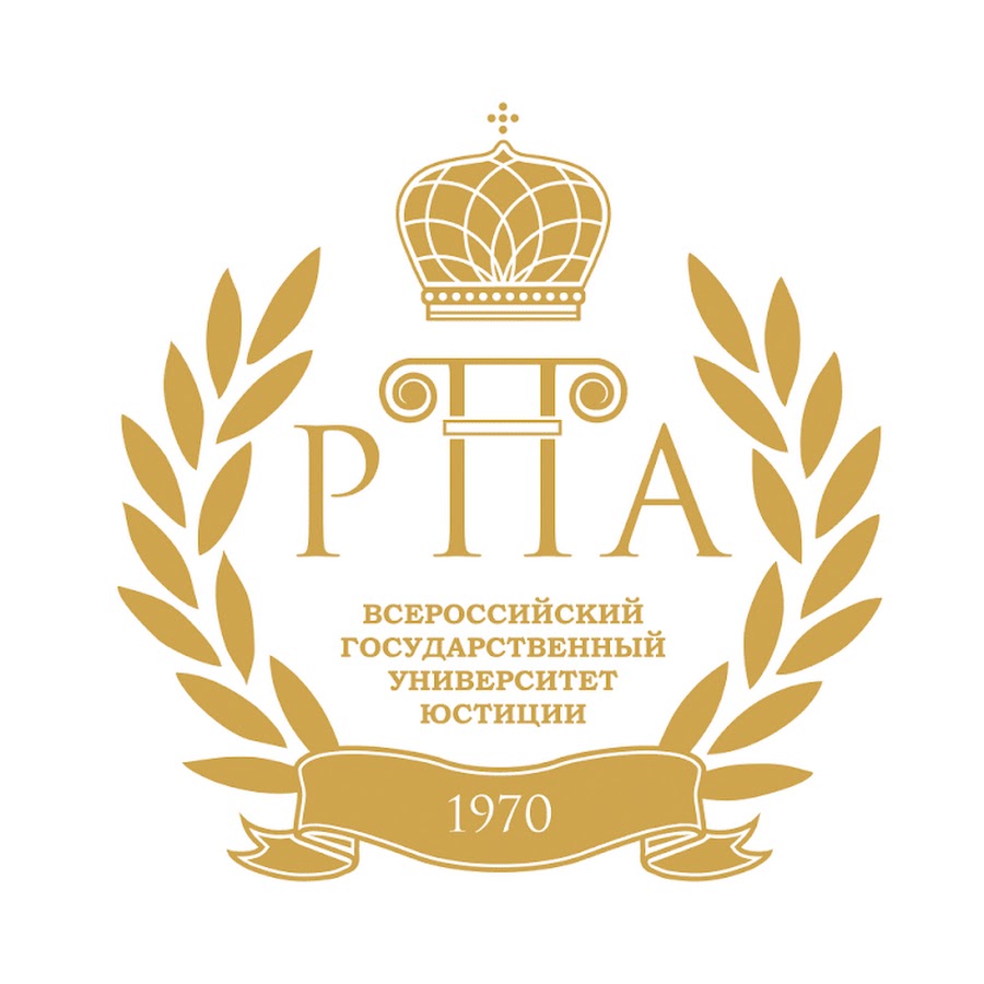 вгую москва