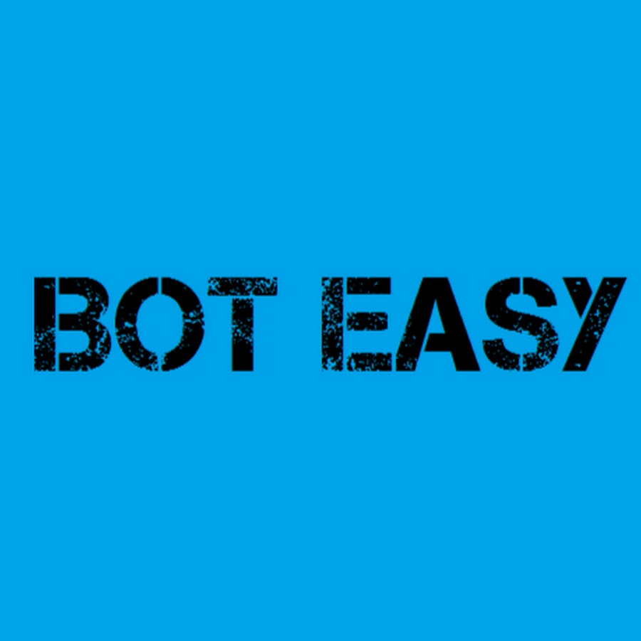 Easy bot. Аватрарик га стендоыф. Easy bot. Гусеничный ход vex iq. Easy money.