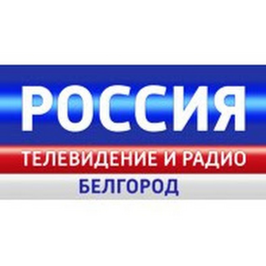 Гтрк ока адрес