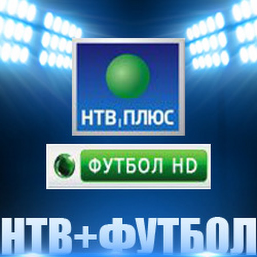 Нтв про осаго