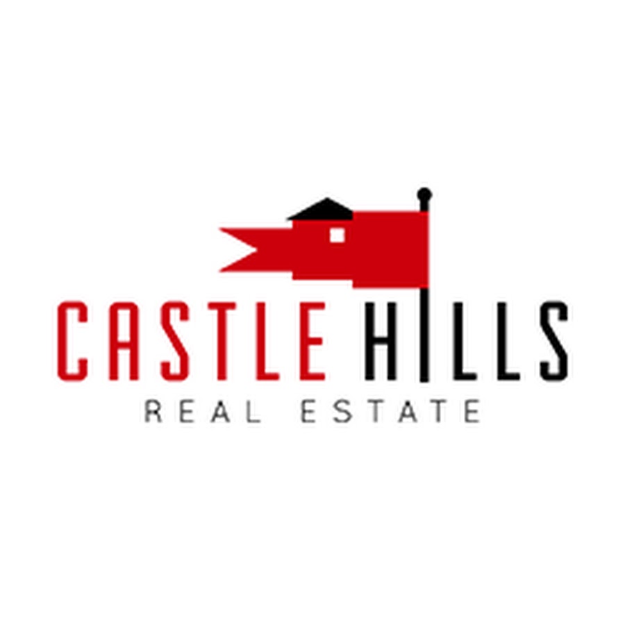 Castle Hills Real Estate YouTube