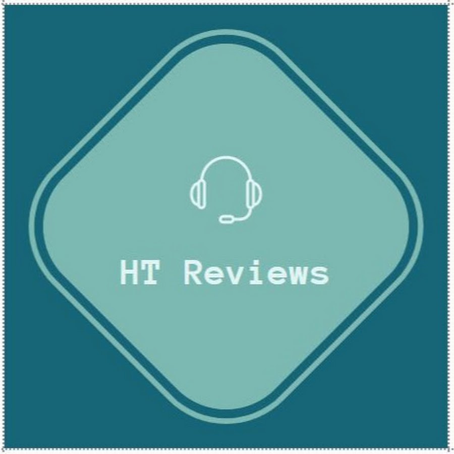 Ht reviews. Greenworks gd60pst 2602907ub. Ht reviews. Greenworks gd60lm51spk4 (2505607ub). Greenworks 2914607.