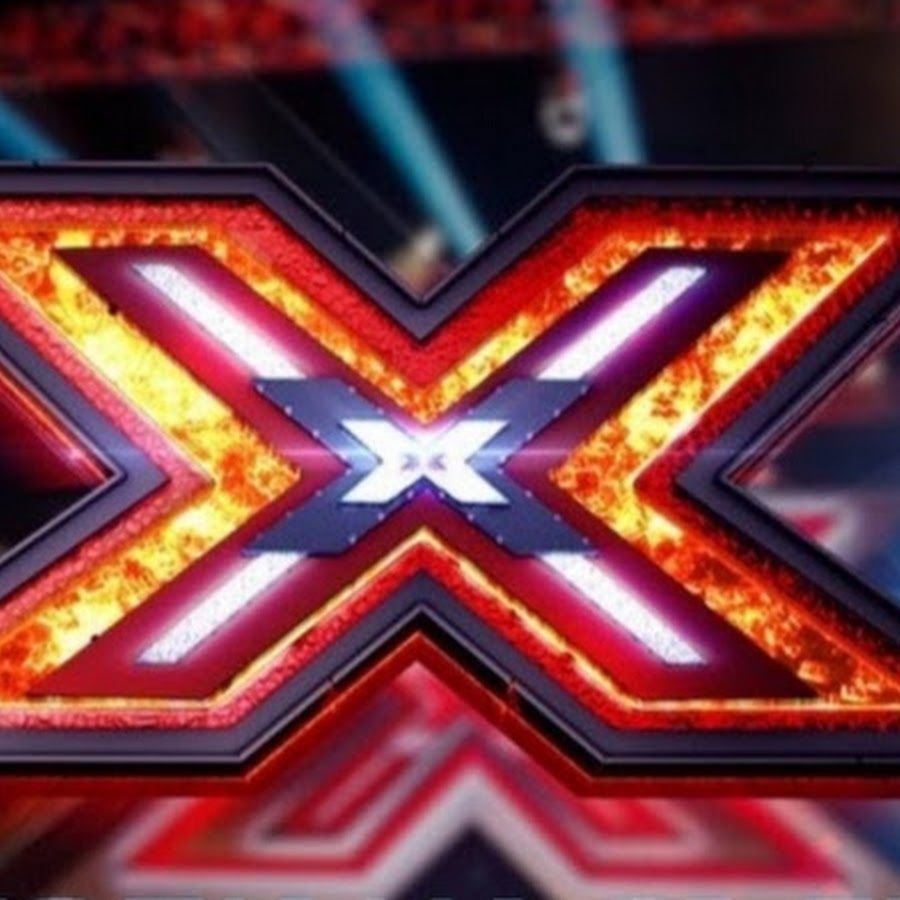 Хфактор8. XFactor Ukraine Video YouTube