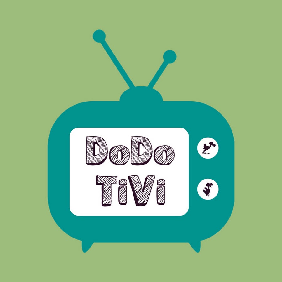 Ruhi çenet A Dan Z Ye Youtube