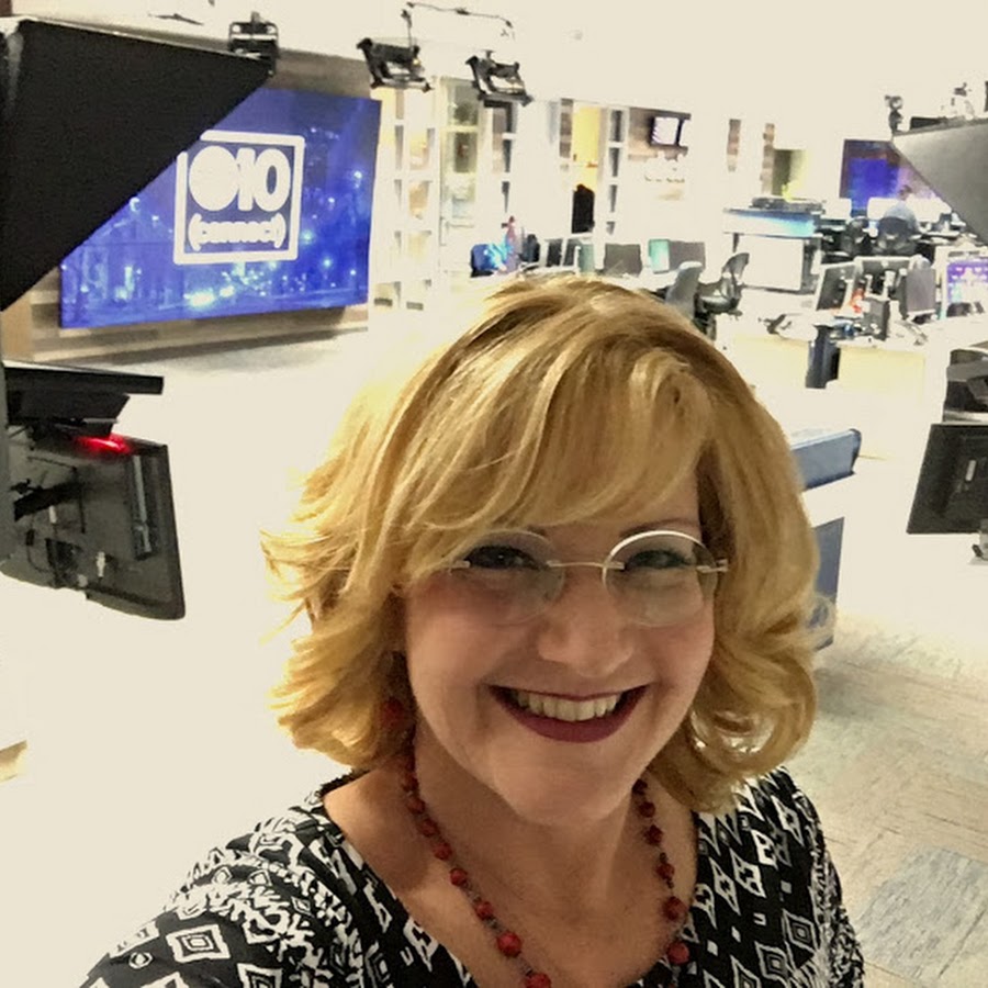 Elissa Lynn - YouTube