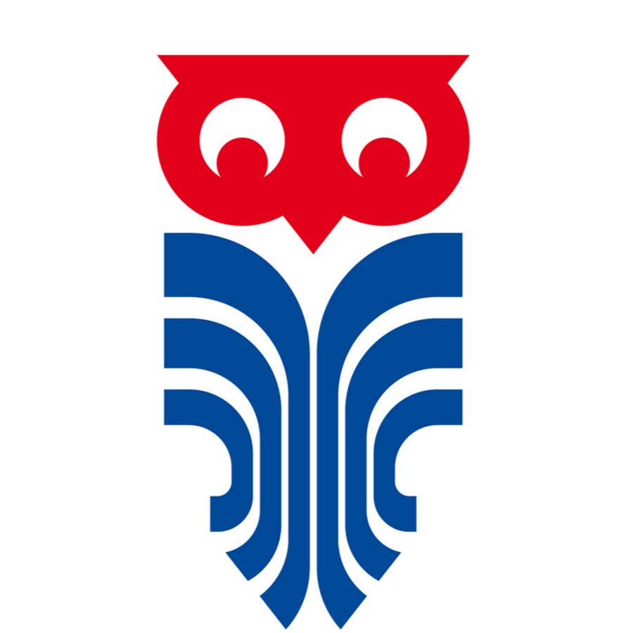 Czech University Sports Association - YouTube