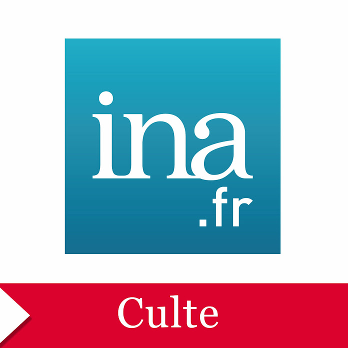 INA Culte Net Worth & Earnings (2026)