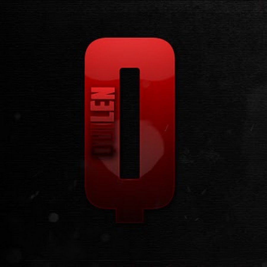Quilen - YouTube