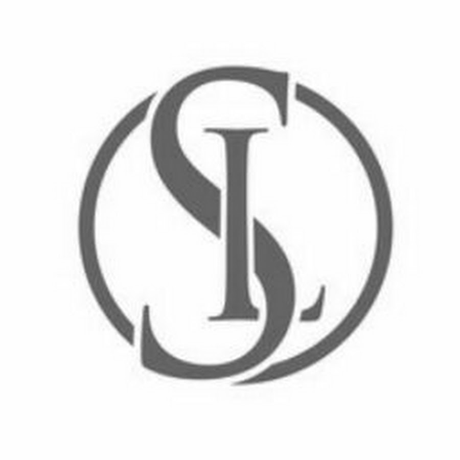 красивая буква к для логотипа. логотип из букв sl. логотип sl. логотипы с буквой l s. логотипы с буквой l s.