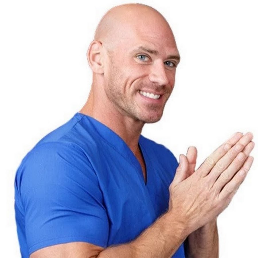 Johnny sins pizza delivery