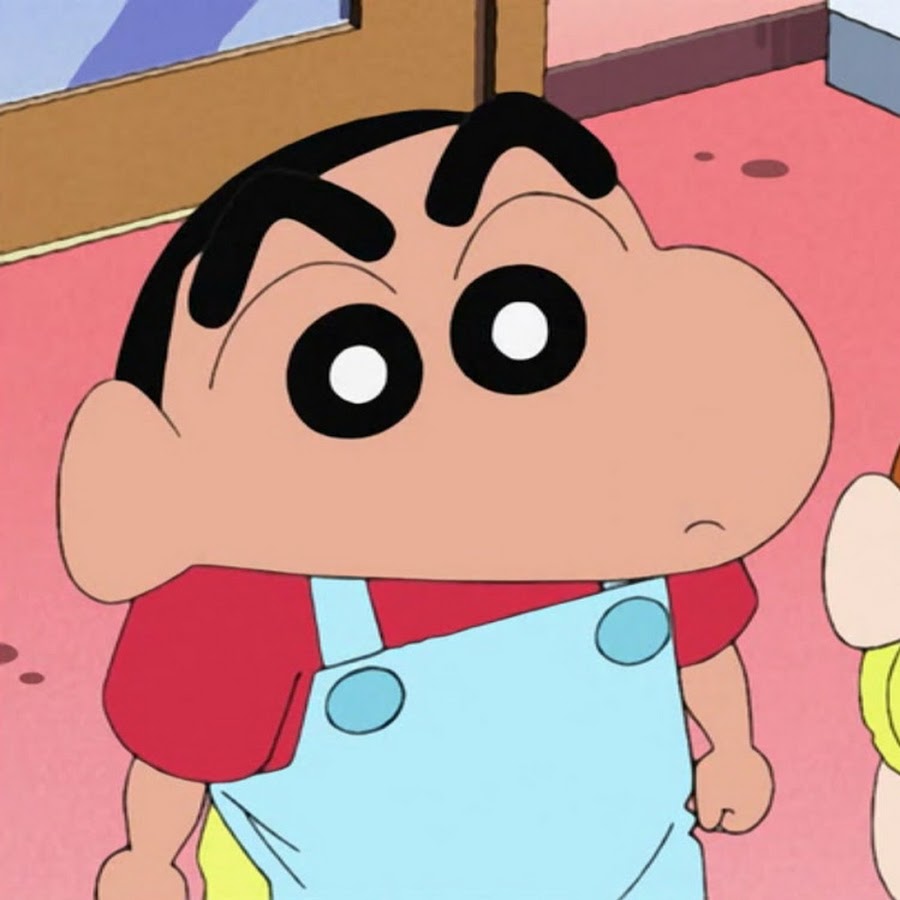 Shin Chan Capitulos Nuevos En Español