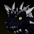 GoodVsEvil1314 avatar