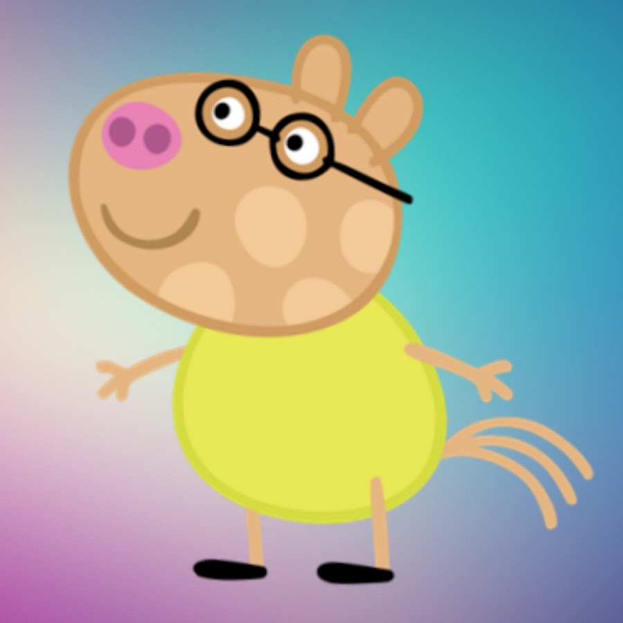 педро из свинка пеппа. пони педро из свинки пеппы. свинка пеппа педро педро. конь педро из свинки пеппы. пони педро из свинки.