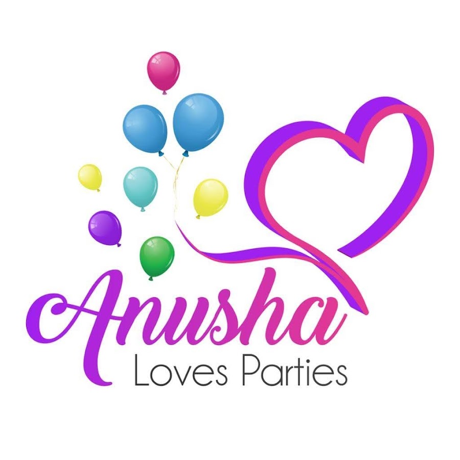 We love to party. Love party. женская майка i love my boy. надпись рок-н-ролл. 90-е трафарет.