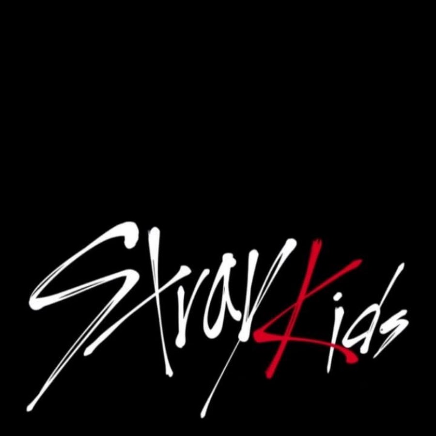 Stray kids картинки альбомов