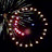 Mass Fireworks avatar