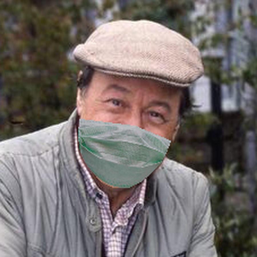 Archive Fowler - YouTube