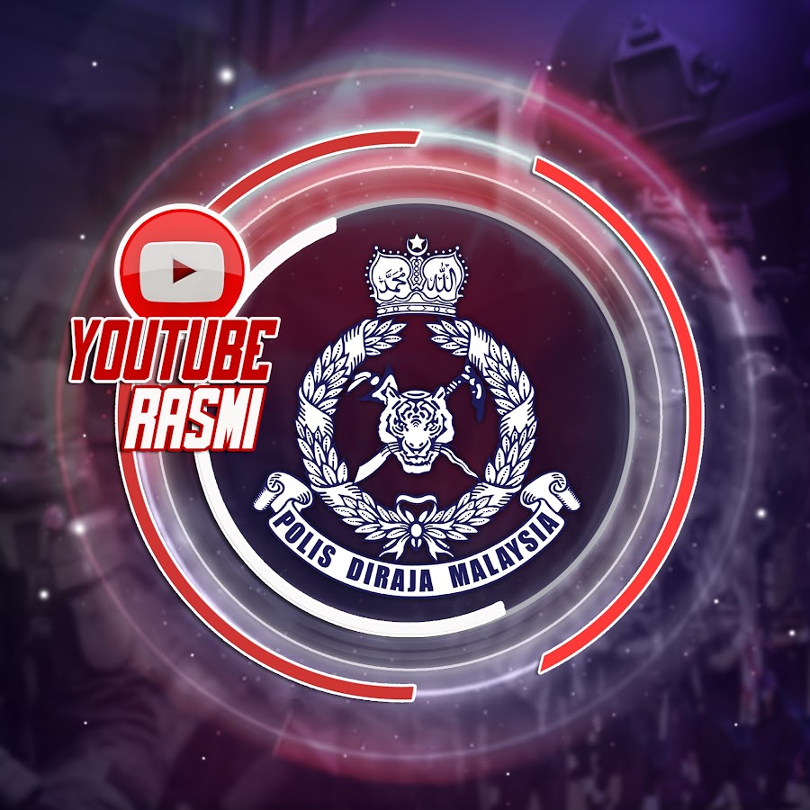 www.youtube.com