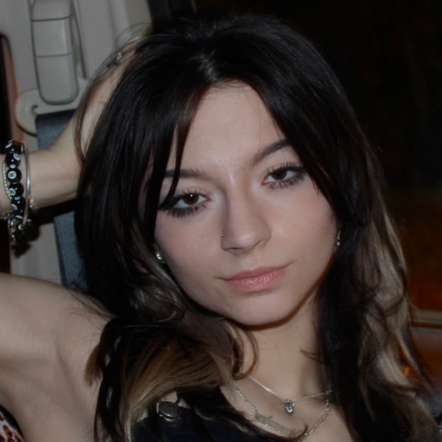 alex marciniak - YouTube